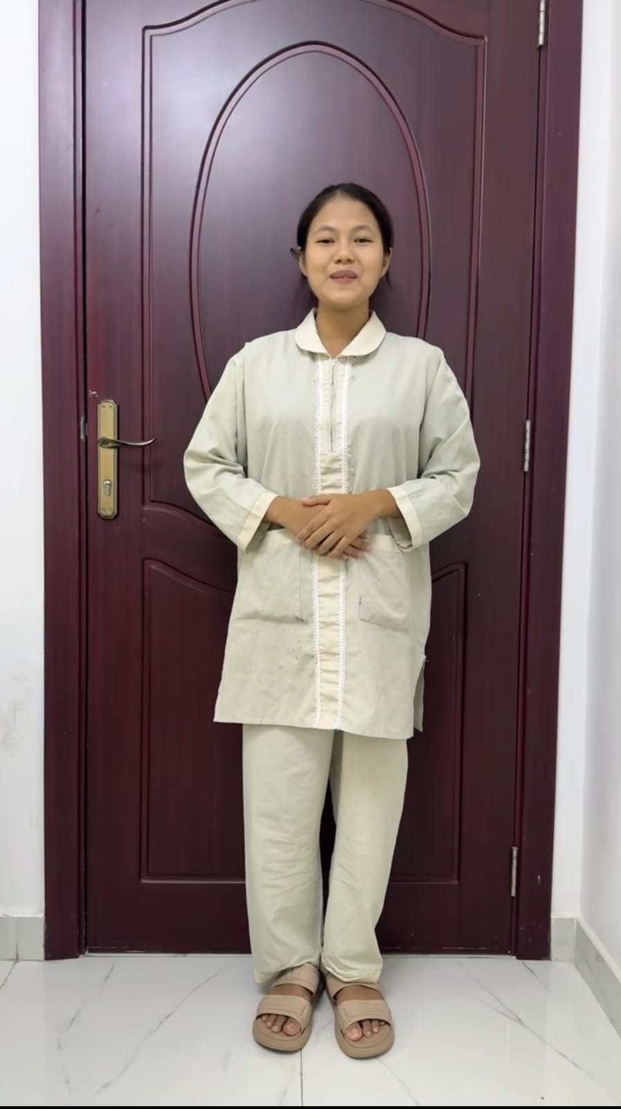 BIAK THA DIM